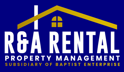 R&A Property Management